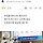 역대급 ‘혜자 카드’ 단종 D-7...새마을금고 창구에 인파