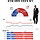 [스트레이트뉴스 여론조사] 윤 대통령 긍정평가 5.4%p '↓'..‘긍정 35.8% vs 부정 62.7%’