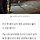 <b>안산</b> 상자 제조 공장서 불… 대응 2단계 발령