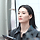 [모니카] 결재를 바랍니다 13