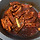 류수영 매운갈비찜이다 내가 한 번 먹어볼게~