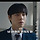 나 약한영웅, 왕사남 다 안봤는데 박지훈표정항상 이렇다고생각했거든평소에됴