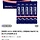 네이버) [체험팩] 스포식스 전해질 워터믹스 전해질음료 복숭아맛 5포 2,900원(무배)