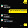<b>isfj</b> 여시들아 답장 이거 우째해야하노!!!!
