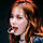 🏴‍☠️김민정과 40나명의 부인들🥷🏴‍☠️ 에스파 <b>윈터</b>달글 30차 🤍