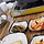 <b>영종도</b> 개존맛 맛집 미친