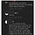 친구 부부가 <b>딩크</b>인데 이유가