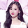 ISTP 여자 아이돌들.jpg