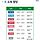 국민의힘 갑질