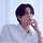 [도훈/신유] 걘 아니야 上