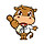 🐮강원도 <b>횡성</b> 달글🐮