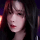 🤍나 쩡미샌데!! 너때문에 심장이 터질 것 같아🤍 에스파 <b>윈터</b> 달글 3차 🐶❄️⛄️