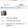 와 당근도 숨고처럼 이제 견적서 받아보기 가능하구나