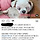 10시 추적60분에 그 <b>화성</b>에서 구조된 아이들 얘기 나온대