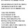 엘베없는 7층 사는데 살다보니까 익숙해