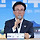 김민석 