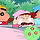 고인물 월루<b>퍼즐</b> ＜6개＞