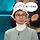 유투브에서 스토리텔링 + 서사 + 신박 + 감성 역대급이라는 광고