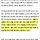 식량난 오면 우리나라 위험하다는 얘기 듣고 <b>농부</b>로 전향해볼까생각하는 여시들 달글