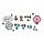 🔮 타로 보는 여시들 달글(타달) 5차 🔮