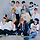 지리는 덜비우정ㅋ 떠먹여주는 더보이즈 라이트 달글