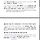 26년 3월1일 시행되는 ＜반려동물동반, 애견동반＞ 관련 허가 받은 업장 공유 달글