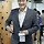 사전투표하는 이재용