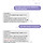 궁금한게 <b>서울</b>은 로드킬 사체 120에 문자하면 처리해주지?