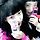 <b>snl</b> 이사진 고증 미쳣어