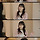 남주가 50세 <b>여주</b>가 35세인 드라마.jpg