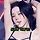 <b>윈터</b> 리치맨 활동때 바르던 블러셔 립 ㅈㄴ궁금...