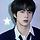 🌸🐹방탄소년단 진 김석진 달글 137차 🌌👨‍🚀🌛🌎 10/28 13:00 진 솔로 The Astronaut 공개 🐹🌸