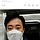 이준석 