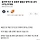 <b>충주</b>맨 개인유튜브 금지해야한다는거 그냥 넷상 찐따여론일거라 생각했는데 우리회사 남직원들 이거랑 똑같이 얘기하더라