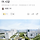 서울<b>아산</b>병원 의사 덤프트럭에 치여 사망