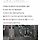 이정도면 귀여운 주사 ㅋㅋㅋㅋㅋ