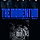 NCT 127 4TH TOUR ‘NEO CITY : SEOUL - THE MOMENTUM💚NCT127 달글 208차