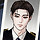 연오는 무슨 <b>경찰청</b> 홍보대사처럼 자쁘다