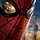🆕️🕷🕸영화 ＜스파이더맨: 브랜드 뉴 데이＞ 달글 2차✌️🕸🕷🆕️