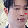 남편이런얼굴이면 <b>딩크</b>