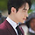 [이준혁] 망상리 보건소 #9 (재업)