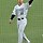 02년생,키 190cm,최고구속 160km,신인왕,차기 에이스투수 공개구혼합니다🫢 MLB,<b>NPB</b>,대만야구 보는 달글 112차🏟️