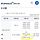 올공수영장 주말 자유<b>수영</b> 시간 잘 아는 여시