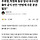 주호영, 박정희 동상 앞서 대구시장 출마 공식 선언 