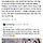 <b>태국</b>여자가 한국여자보다 이뻤대 ＜ 26년에 2만알티되는 나라
