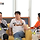 이모부 잘못 만난 조인성.jpg
