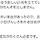 무지성? 으로 일본어 중국어 하는데 한자 읽히는거 신기하다ㅋㅋㅋㅋㅋㅋㅋㅋㅋ