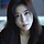 [하지원] 나의 위험한 배우님