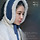 미연 - 달빛에그려지는 (연인 ost)