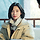 슬슬 상친자 대거 생성 중인 드라마 은중과 상연 후기 트위터 모음집